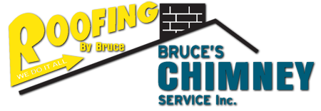 Roofing by Bruce - Allentown and Stroudsburg Roofers