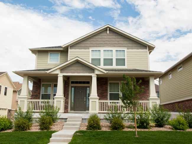 trusted local roofing expert in Goldsboro PA