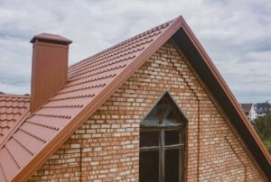 metal roof lifespan