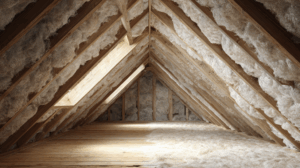 Trusted Attic Ventilation Expert in PA