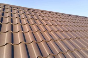 Trusted Metal Roofing in Pennsylvania