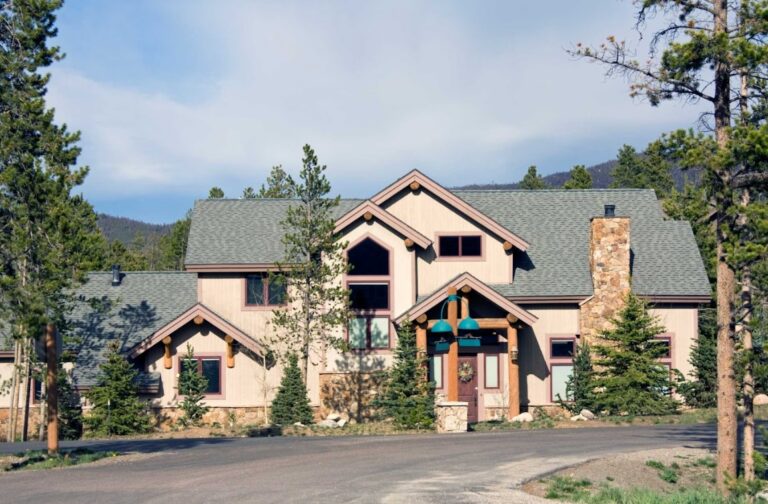 Pocono Pines, PA, trusted roofing company