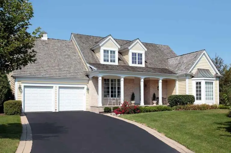 Trusted Roofing Company in Allentown, PA