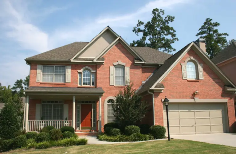 roofing company in Saylorsburg, PA