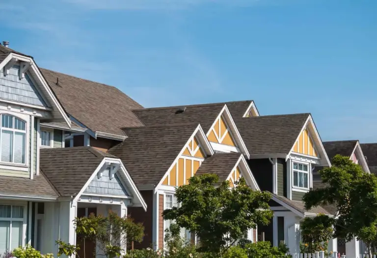 roofing company in Saylorsburg, PA